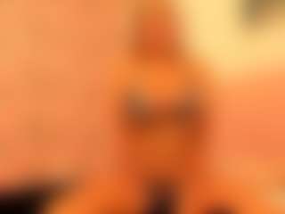 danispooner's Live Sex Cam Show