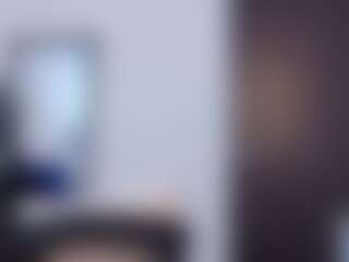 Live cam show with ElianSavoy - Facial Piercings on Dare Cams
