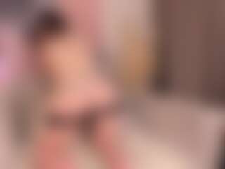 Show in cam erotica live di EliziabethLopez