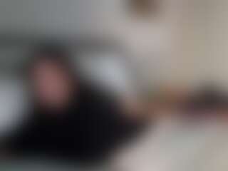 filthyfreckles's Live Sex Cam Show