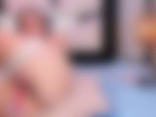 hannacollins01's Live Sex Cam Show
