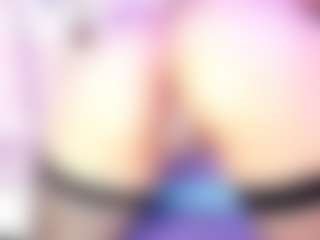 hannacollins01's Live Sex Cam Show