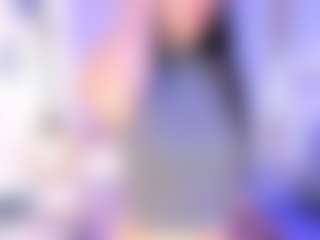 Live cam show with hannacollins01 - Big Tits Small Tits on Soda Cam