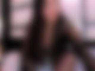 Live cam show with hannacollins01 - Cute on nudelive.tv