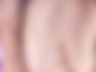 Live cam show with hannacollins01 - Bdsm on Milfs Live