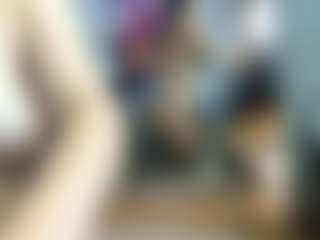 Live cam show with hannacollins01 - Bdsm Young Adult on Camsoda