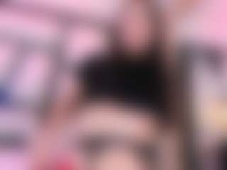 hannacollins01's Live Sex Cam Show