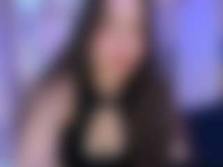 Live cam show with hannacollins01 - Hairy Pussy Latina on slutload
