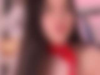 Live cam show with hannacollins01 - Bdsm on madthumbs
