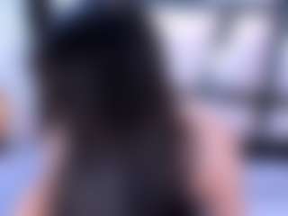 hannacollins01's Live Sex Cam Show