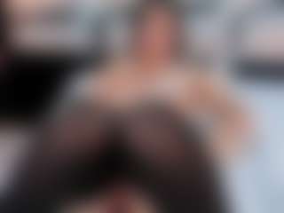 hannacollins01's Live Sex Cam Show