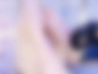 hannacollins01's Live Sex Cam Show