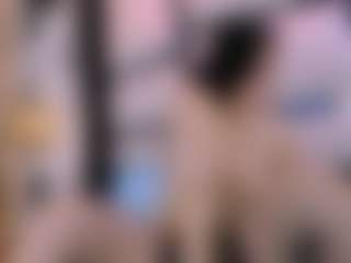 Live cam show with hannacollins01 - Hairy Pussy on StripNow