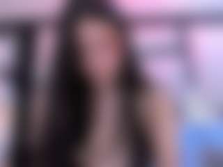 Live cam show with hannacollins01 - Bdsm Young Adult on Camsoda