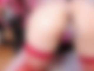 hannacollins01's Live Sex Cam Show
