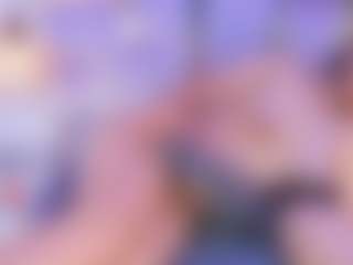 Live cam show with hannacollins01 - Sexy on livesuperchat.net