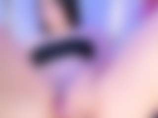 Live cam show with hannacollins01 - Bdsm on Hubzter Live