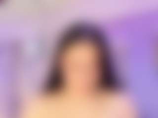 hannacollins01's Live Sex Cam Show