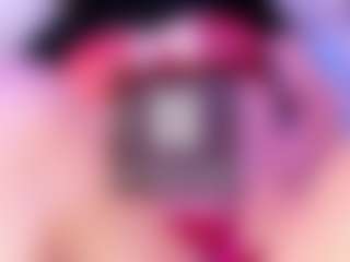 Live cam show with hannacollins01 - Ride on Camsoda