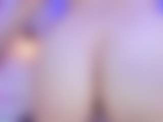 hannacollins01's Live Sex Cam Show