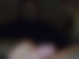 jtmooree's Live Sex Cam Show