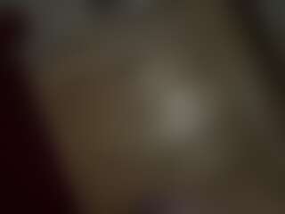 KingKong423's Live Sex Cam Show