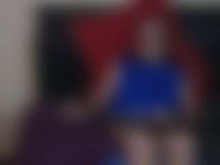 Lustine's Live Sex Cam Show