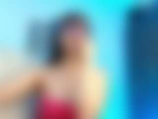 Live cam show with Lei - Young Adult on Streamer API