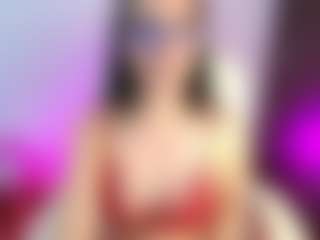 Lei's Live Sex Cam Show