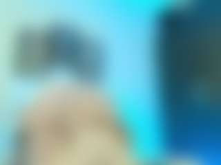 Lei's Live Sex Cam Show