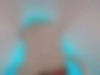 Lei's Live Sex Cam Show