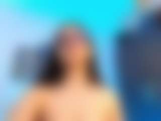 Live cam show with Lei - Normal on Streamer API