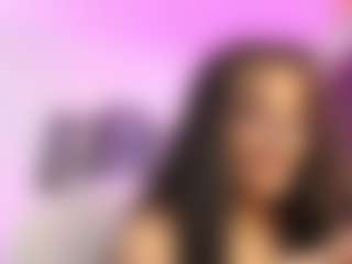Live cam show with Lei - Squirt Mature on Milfs Live