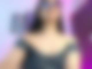 Live cam show with Lei - Camel Toe on TottyGirls