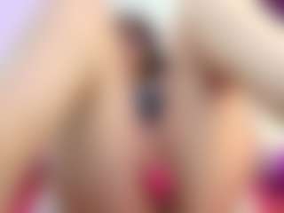 Live cam show with Lei - Normal on Camsoda