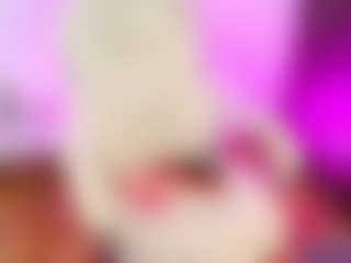 Live cam show with Lei - Public on parknlotfishbdy
