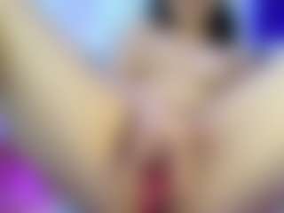 Live cam show with Lei - Fingering on Camsoda