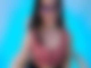 Live cam show with Lei - Camel Toe on CamSodaAdn