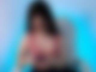 Live cam show with Lei - Public Mature on CamSodaAdn