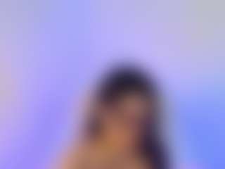 Lei's Live Sex Cam Show