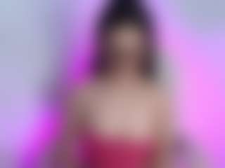 Lei's Live Sex Cam Show