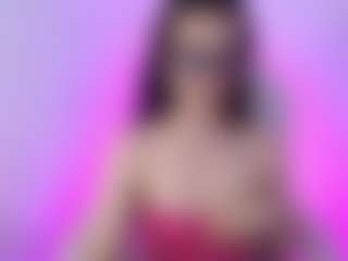 Lei's Live Sex Cam Show