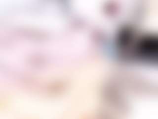 Arcana_Shadow's Live Sex Cam Show