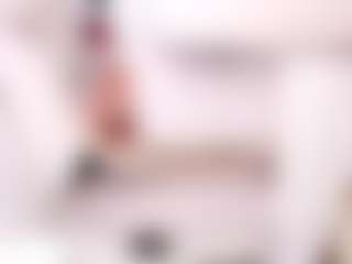 Arcana_Shadow's Live Sex Cam Show