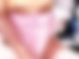 Arcana_Shadow's Live Sex Cam Show