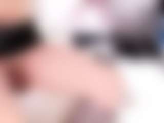 Arcana_Shadow's Live Sex Cam Show
