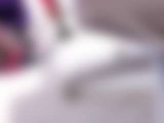 Arcana_Shadow's Live Sex Cam Show