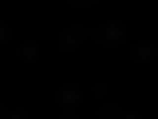 Arcana_Shadow's Live Sex Cam Show