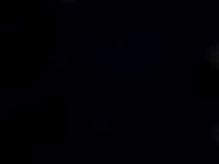Arcana_Shadows Live-Sex-Cam-Show