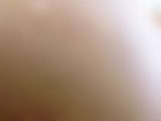 Arcana_Shadow's Live Sex Cam Show